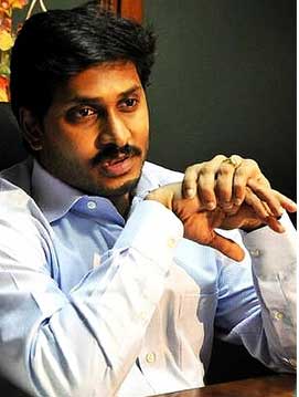 ys jagan,patti seema,chandrababu naidu  పట్టిసీమపై ప్రతిపక్షానికి పట్టు విడుపులుండాలి!